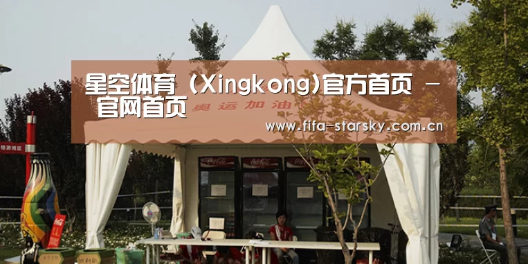 案例标题五