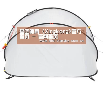 产品中心标题一