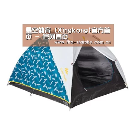 产品中心标题三