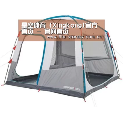 产品中心标题六