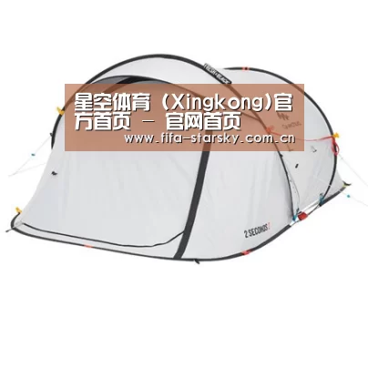 产品中心标题七