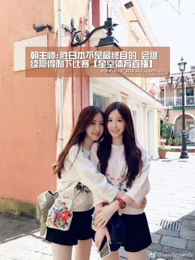 星空体育在线登陆