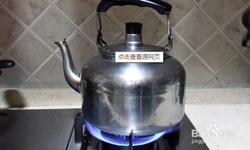 星空体育在线登陆