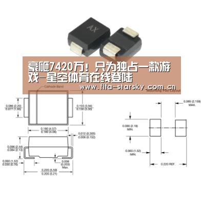 豪砸7420万！只为独占一款游戏-星空体育在线登陆(图1)