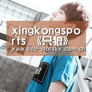 xingkongsports_《只狼》修罗结局速通攻略(图1)