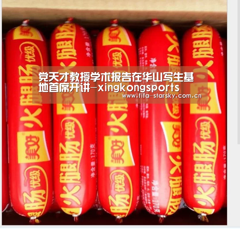 
	<h1>党天才教授学术报告在华山写生基地首席开讲-xingkongsports(图2)