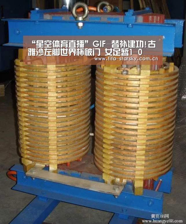“星空体育直播”GIF-替补建功!古雅沙左脚世界杯破门 女足暂1-0(图3)