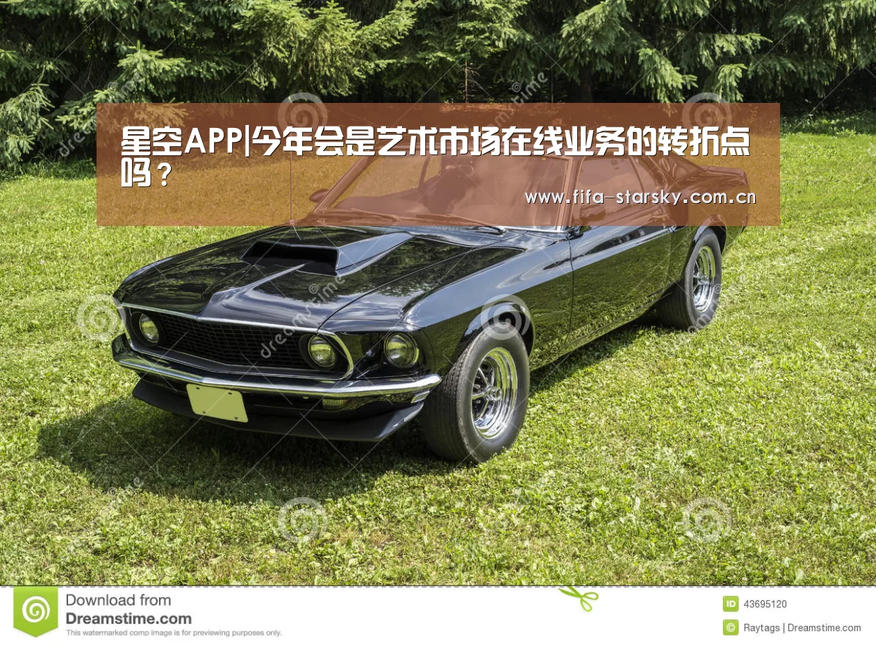 星空体育在线登陆